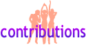 Contributions page