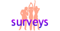 Surveys